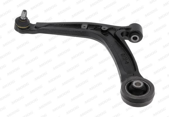 Moog FI-TC-13915 Front left lower control arm FITC13915 FITC13915 Moog Front left lower control arm