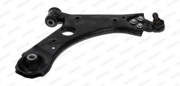 Moog FI-WP-16694 Suspension arm front right FIWP16694