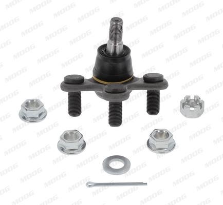 Moog HO-BJ-15744 Ball joint left/right HOBJ15744 HOBJ15744 Moog Ball joint left/right