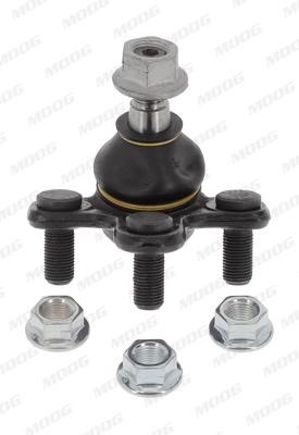 HOBJ16903 Moog Ball joint