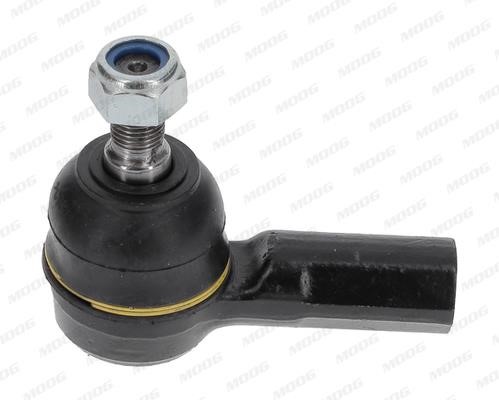 Track rod end ball joint Honda FRV: HOES16732 Moog Tie rod end outer