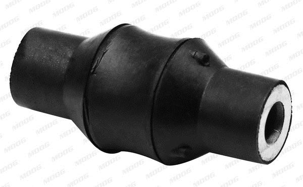 Silent block rear lever Moog VO-SB-17106