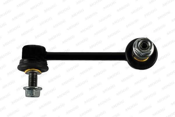 Buy Moog HO-LS-16505 at a low price in United Arab Emirates!
