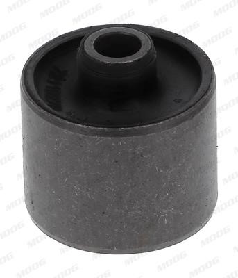 Wishbone bushes Suzuki Jimny: SZSB14774 Moog Front lower arm bush, front