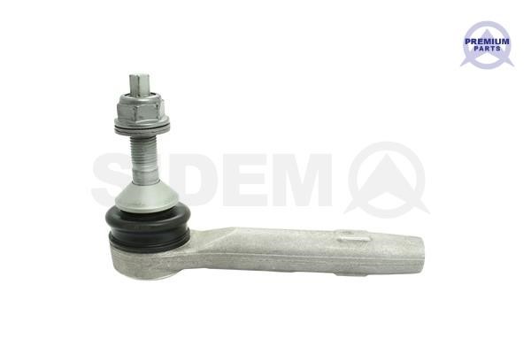 Outer tie rod end Tesla: 15032 Sidem Tie rod end