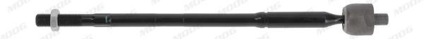 Buy Moog TO-AX-16656 at a low price in United Arab Emirates!