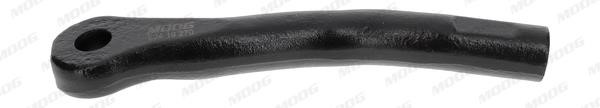 Moog TO-ES-15579 Tie rod end outer TOES15579