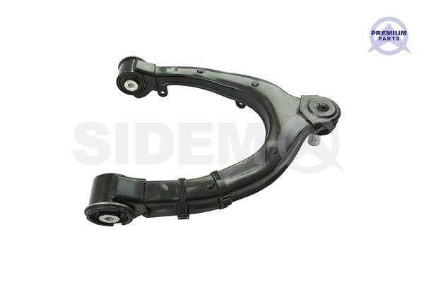 Sidem 15077 Track Control Arm 15077