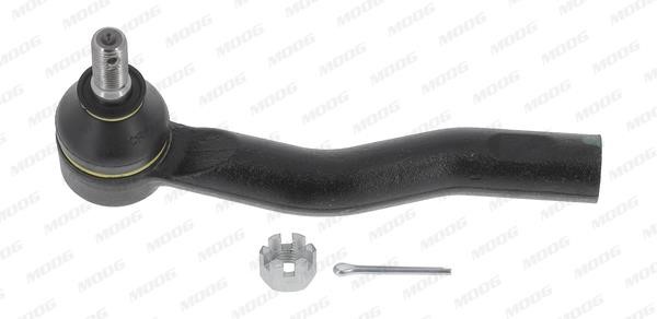Moog TO-ES-16827 Tie rod end outer TOES16827