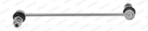 Moog TO-LS-16825 Front stabilizer bar TOLS16825