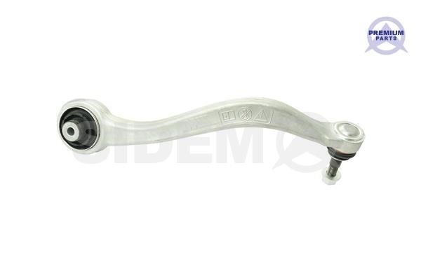 Sidem 210579 Track Control Arm 210579