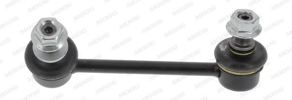 Moog TO-LS-17012 Stabilizer bar, rear right TOLS17012