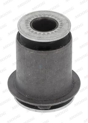 Buy Moog TO-SB-10547 at a low price in United Arab Emirates!