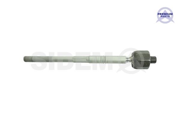21110 Sidem Inner Tie Rod