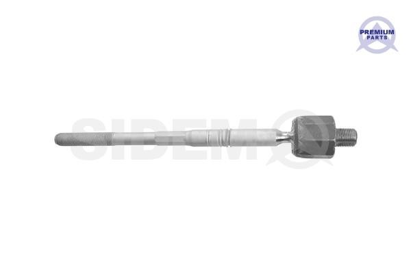 Sidem 21111 Inner Tie Rod 21111 21111 Sidem Inner Tie Rod