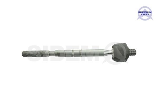 Inner track rod end BMW X7: 21410 Sidem Inner Tie Rod