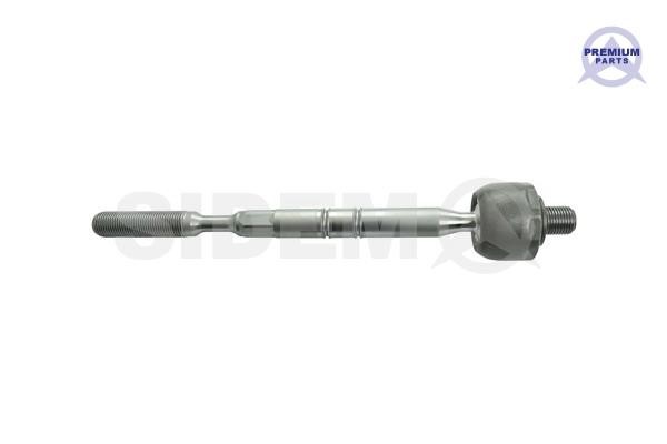 Inner track rod end BMW 2 series: 21411 Sidem Inner Tie Rod
