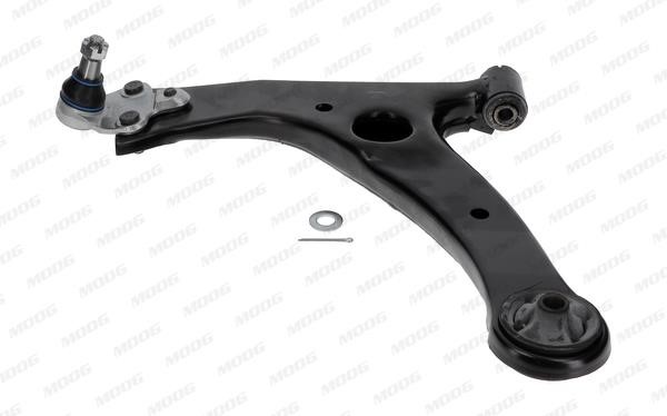 Moog TOWP13309 Suspension arm, front left TOWP13309