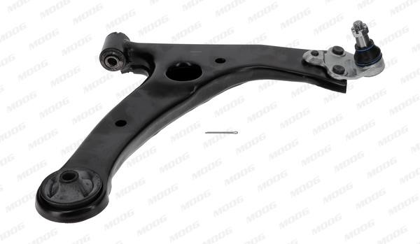 Moog TO-WP-13310 Suspension arm front right TOWP13310