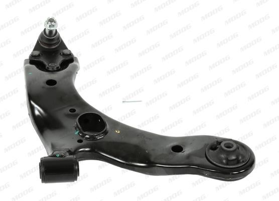 Moog TOWP13668 Suspension arm front right TOWP13668
