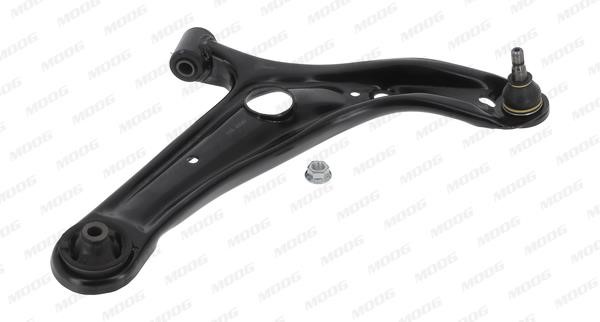 Moog TO-WP-14846 Suspension arm front lower right TOWP14846