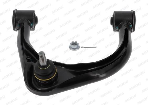 Moog TO-WP-4998 Suspension arm front upper left TOWP4998