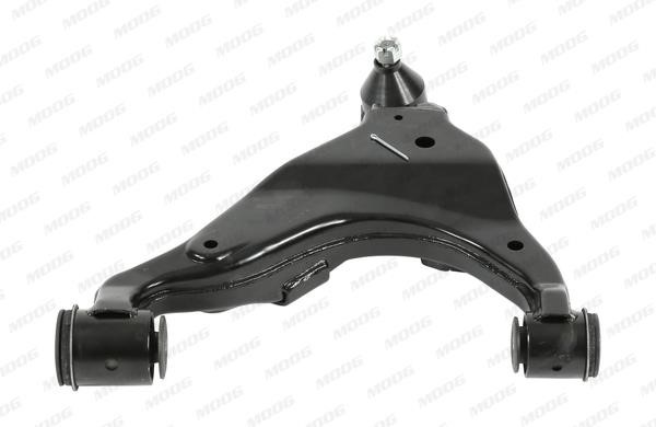 Moog TOWP5007 Suspension arm front lower right TOWP5007
