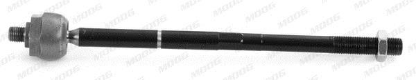 Inner Tie Rod Moog VO-AX-16807