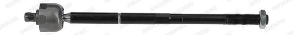 Buy Moog VO-AX-16807 at a low price in United Arab Emirates!