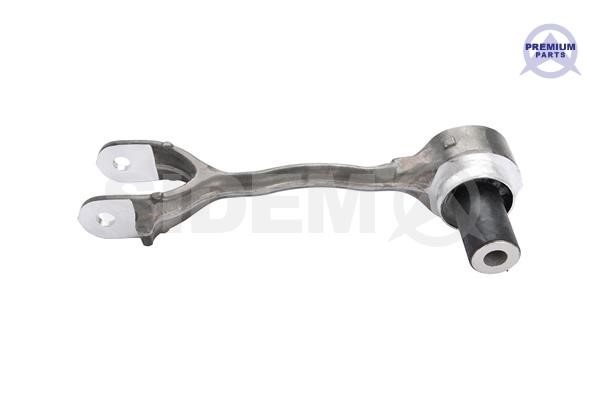 Sidem 27175 Rod/Strut, wheel suspension 27175 27175 Sidem Rod/Strut, wheel suspension