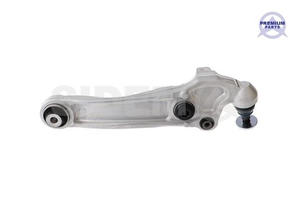 Sidem 27177 Track Control Arm 27177 27177 Sidem Track Control Arm