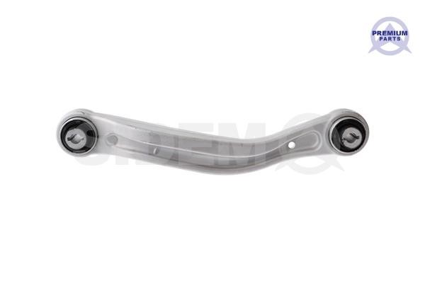 Sidem 27178 Rod/Strut, wheel suspension 27178 27178 Sidem Rod/Strut, wheel suspension