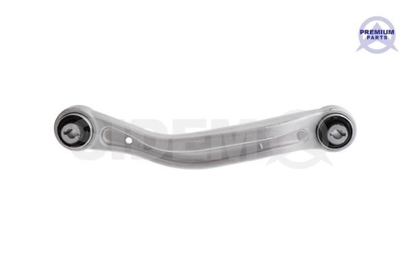 Sidem 27179 Rod/Strut, wheel suspension 27179 27179 Sidem Rod/Strut, wheel suspension