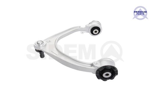 Sidem 27272 Track Control Arm 27272 27272 Sidem Track Control Arm