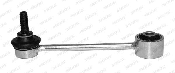Buy Moog VO-LS-16594 at a low price in United Arab Emirates!