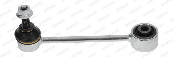 Moog VO-LS-16594 Rear stabilizer bar VOLS16594