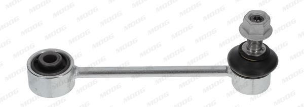 Moog VO-LS-16595 Rear stabilizer bar VOLS16595