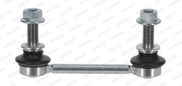 Moog FD-LS-15982 Rear stabilizer bar FDLS15982