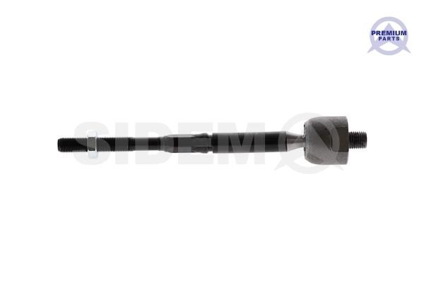 Inner track rod end Nissan Leaf: 41010 Sidem Inner Tie Rod