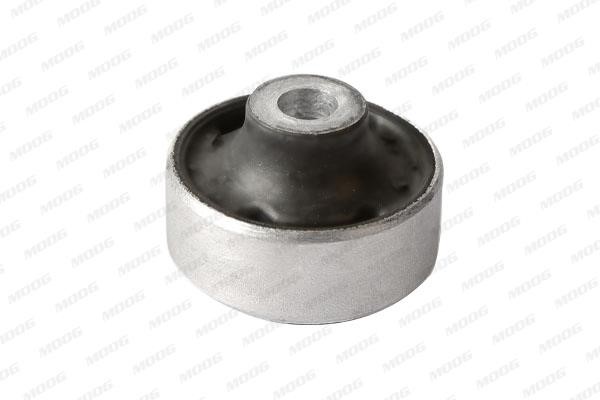 Silent block front suspension Moog VO-SB-16802
