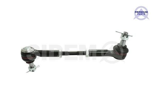 Sidem 42028 Steering tie rod 42028 42028 Sidem Steering tie rod
