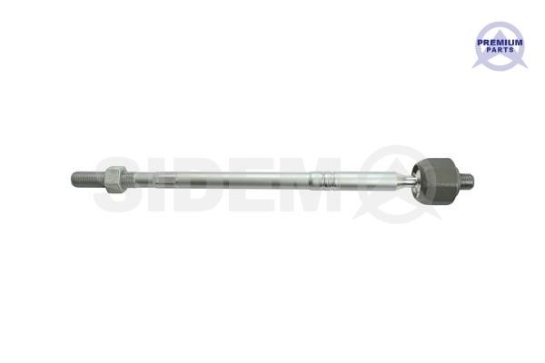 Track rod Ford Transit Custom: 4217 Sidem Inner Tie Rod