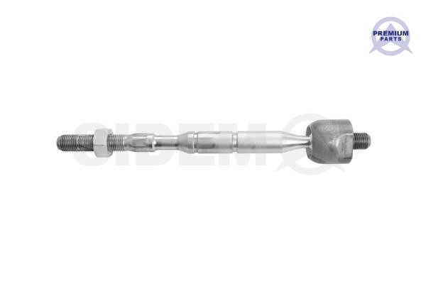 Inner track rod end Toyota Prius: 45216 Sidem Inner Tie Rod