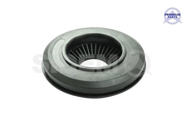 Sidem 809432 Rolling Bearing, suspension strut support mount 809432 809432 Sidem Rolling Bearing, suspension strut support mount