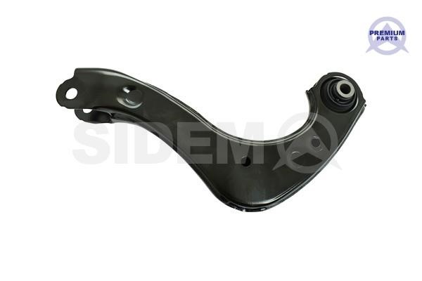 Sidem 45350 Rod/Strut, wheel suspension 45350 45350 Sidem Rod/Strut, wheel suspension