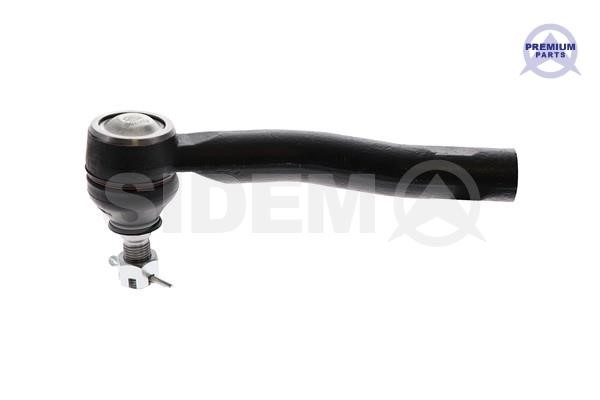 Outer tie rod Suzuki Swace: 45540 Sidem Tie rod end