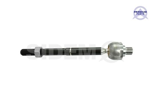81316 Sidem Inner Tie Rod