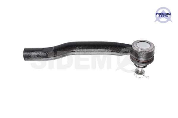 Sidem 45741 Tie Rod End 45741 45741 Sidem Tie Rod End