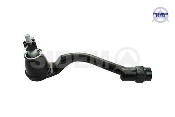81432 Sidem Tie rod end