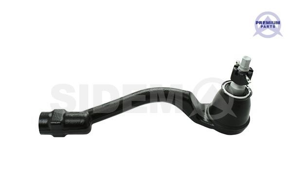 81433 Sidem Tie rod end